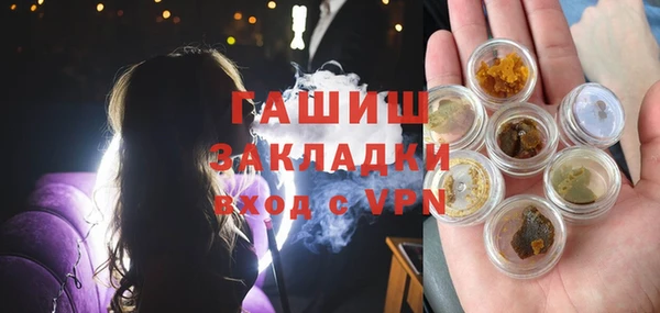 прущие грибы Абинск